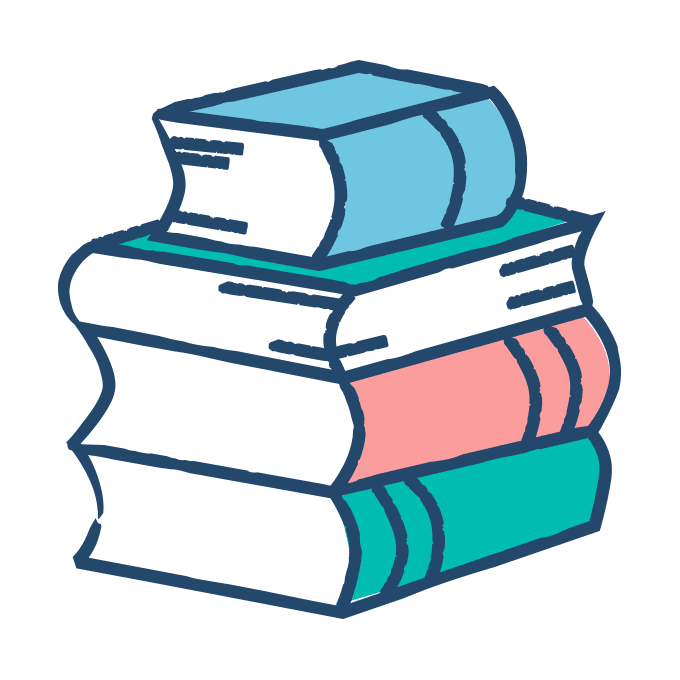 Bookworm